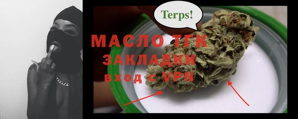 стаф Арсеньев